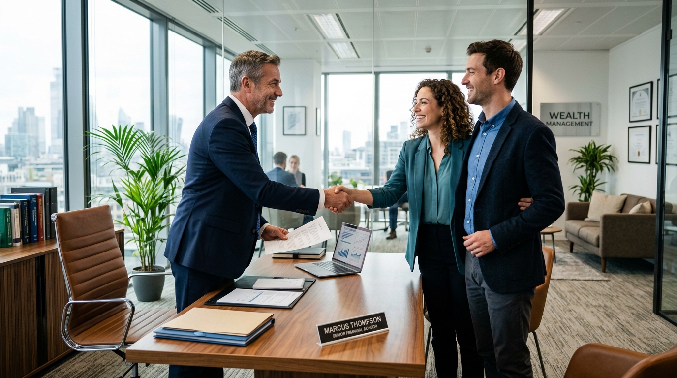 Loan Support